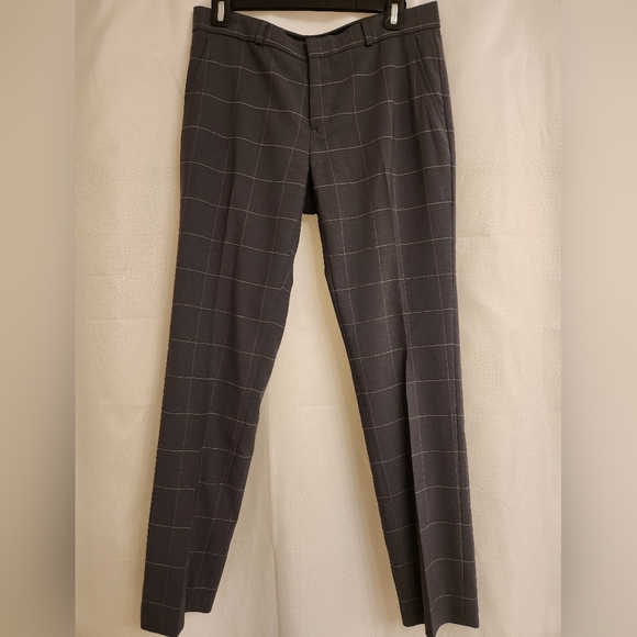 Banana Republic dress pants - Picture 1 of 2